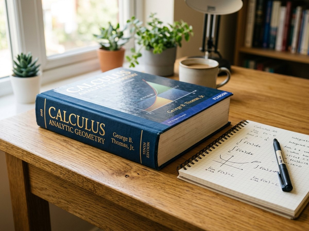 Computer Science Data Structures & Algorithms Textbook
